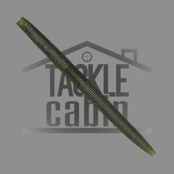 Gary Yamamoto New To The Cabin YamaSenko 4" 22 Gary Yamamoto New To The Cabin YamaSenko 4