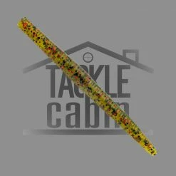 Case Plastics Magic Stiks 4.5"