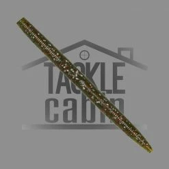 Googan Baits Lunker Log 4