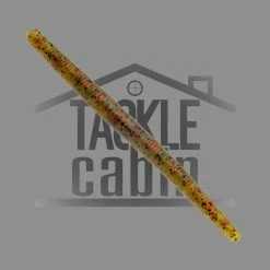 Case Plastics Big Magic Stiks 5.5"