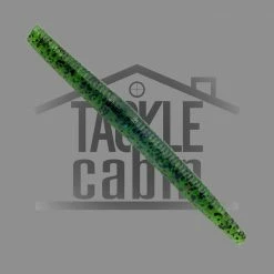 Case Plastics Magic Stiks 4.5"