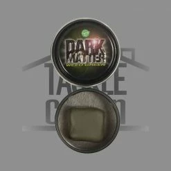 Korda Dark Matter Ultra Heavy Tungsten Putty New To The Cabin