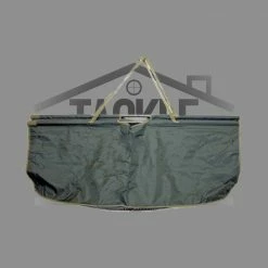 Docks Weigh Bag Extreme New To The Cabin