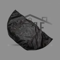 Tackle Cabin SA Mesh Weigh Sling New To The Cabin