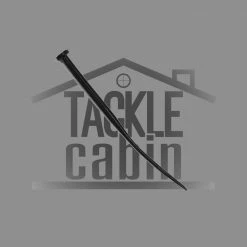 Sensation New To The Cabin Weight Rubber Peg