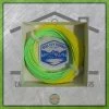 Reel Fly Fishing New To The Cabin Weighty Series Floating Fly Line