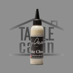 Skydam New To The Cabin Liquids 15 Skydam New To The Cabin Liquids