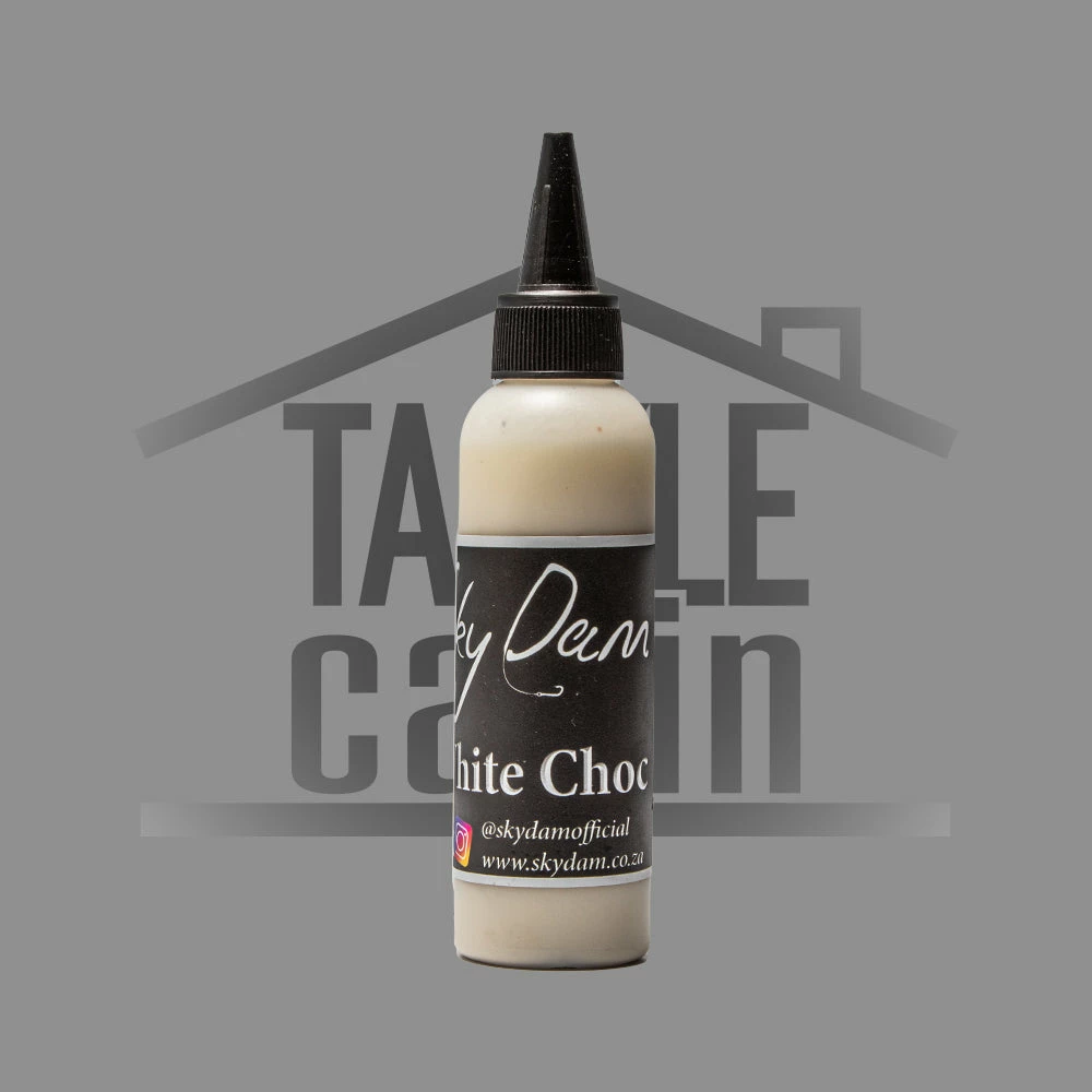 Skydam New To The Cabin Liquids 9 Skydam New To The Cabin Liquids