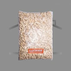 Essential Angling New To The Cabin Lunker Maize