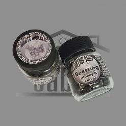 Magic Baits Floating Gems