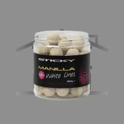 Sticky Baits Manilla The Ones Wafters New To The Cabin