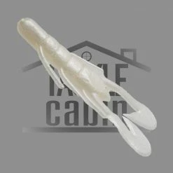 Zoom Ultra-Vibe Speed Craw 3.5