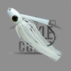 Picasso Straight Shooter Pro Jig