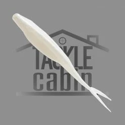 Zoom Magnum Super Fluke 7" 29 Zoom Magnum Super Fluke 7