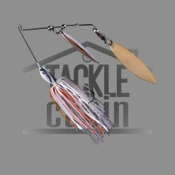 Picasso Double Willow Spinner Bait 14 Picasso Double Willow Spinner Bait