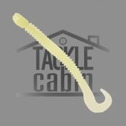 Mossback Trailers Curly Tail New To The Cabin