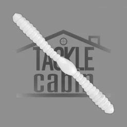 Damiki New To The Cabin GoGo 4