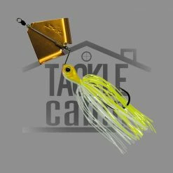 Molix Lover Buzz Super Squeaky New To The Cabin