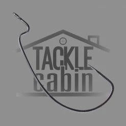 Sensation Wide Gap Hook