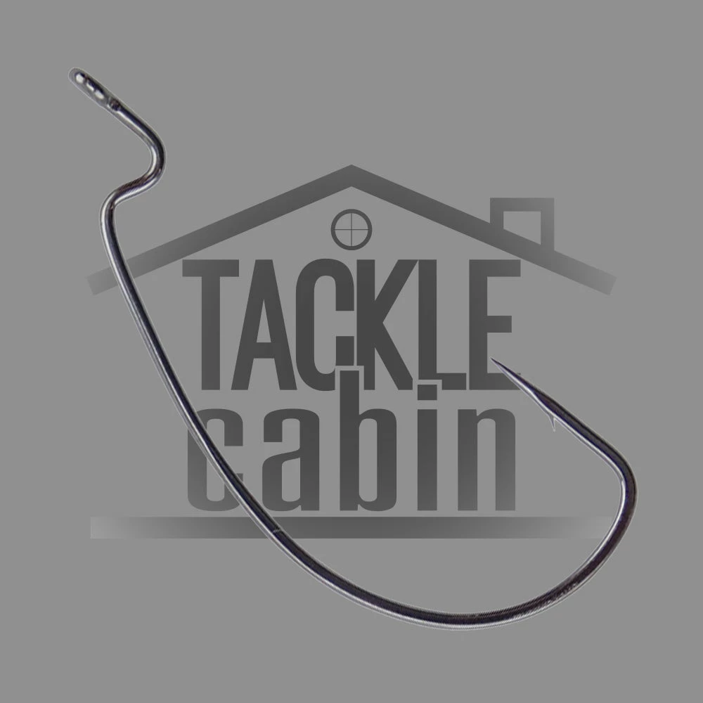 Sensation Wide Gap Hook 3 Sensation Wide Gap Hook