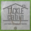 Skydam Wide Gape Hook (Barbed) New To The Cabin