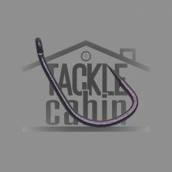 Monster Carp Wide Gape Hook