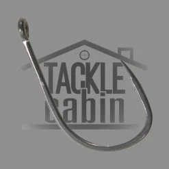 Korda New To The Cabin Wide Gape X Hook