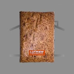 Essential Angling New To The Cabin Lunker Seed