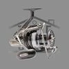 Daiwa WindCast Z 6000 KF Reel New To The Cabin 2 Daiwa WindCast Z 6000 KF Reel New To The Cabin