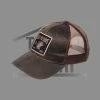 Bass Pro Shops New To The Cabin Workwear Mesh Back Cap