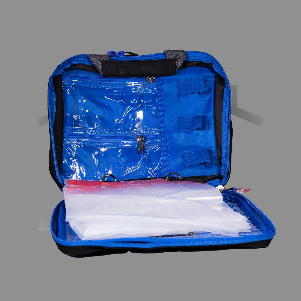 Sensation Worm File 20 Case 4 Sensation Worm File 20 Case