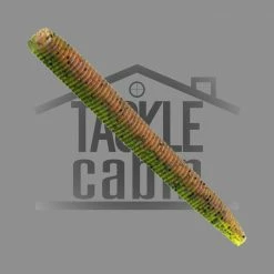 6th Sense NedFry 4.6