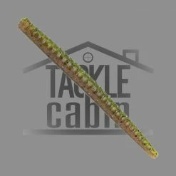 6th Sense Clout 5.4" 25 6th Sense Clout 5.4