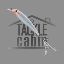 Rapala X-Rap Jerkbait XR08