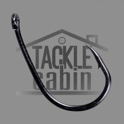 ProLogic New To The Cabin XC1 Coated Carp Hook