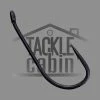 ProLogic XC2 Coated Carp Hook