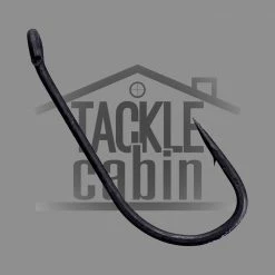ProLogic XC2 Coated Carp Hook