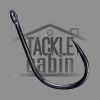 ProLogic XC3 Coated Carp Hook New To The Cabin