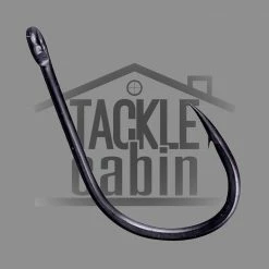 ProLogic XC3 Coated Carp Hook New To The Cabin