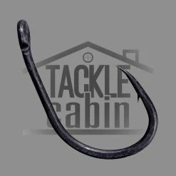 ProLogic XC5 Coated Carp Hook New To The Cabin