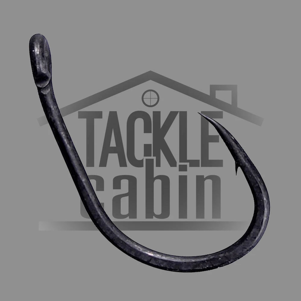 ProLogic XC5 Coated Carp Hook New To The Cabin 3 ProLogic XC5 Coated Carp Hook New To The Cabin