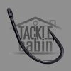 ProLogic New To The Cabin XC7 Coated Carp Hook