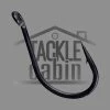 ProLogic XC8 Coated Carp Hook