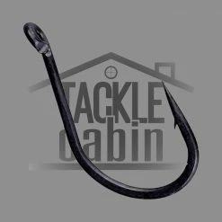 ProLogic XC8 Coated Carp Hook