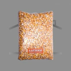 Essential Angling New To The Cabin Lunker Maize