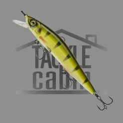 6th Sense Provoke 106X Jerkbait