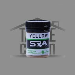 SRA New To The Cabin Floats