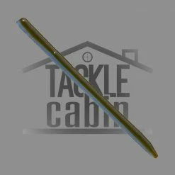 Zoom Z-3 Swamp Crawler 5.63