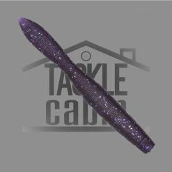 Nikko Baits Zaza Leech 3.8