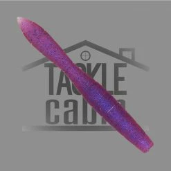 Nikko Baits Zaza Leech 3.8